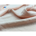 Soft Polyester Peach Skin Brushed LadiesTwill Fabric